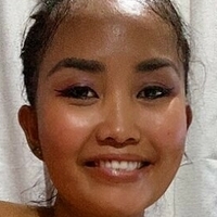 IslandJade Nahé