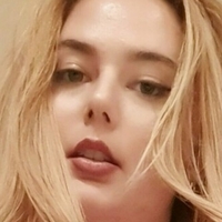 It_ariana Nahé
