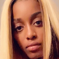 its_alani Nahé