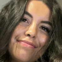 itsalexisstone Nahé