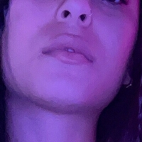 itsalthea Nahé