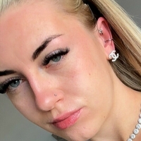 itsbellasworld2 Nahé