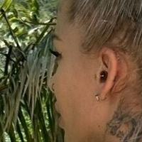 itshayleydavies_free Nahé