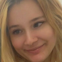 itsjima Nahé