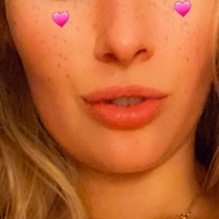 itsjoylove Nahé