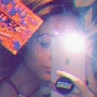 itsjustbubblezs Nahé