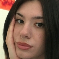itsmegabbby Nahé