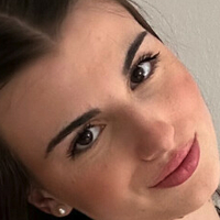 itsmelucia Nahé