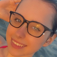 itsofficialjulina Nahé