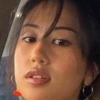 Itsreallysandyhere Nahé