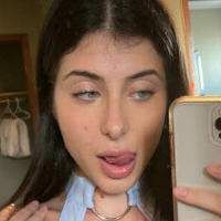 itsthecrazylatina Nahé