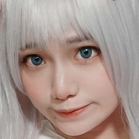 Itsukichan Nahé