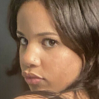 ittybittycutie02 Nahé