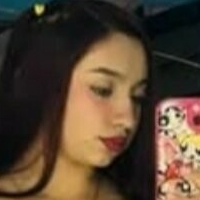 Itzel Chavira Nahé