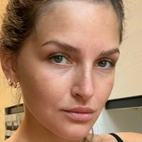 Iulieetta Nahé