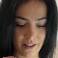 ivanadreams Nahé
