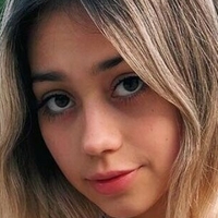 Ivanita Lomeli Nahé