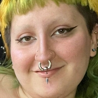 ivolustful Nahé