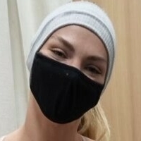 Ivona Dadic Nahé