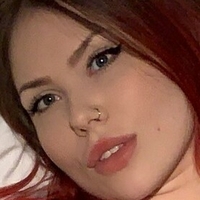 Ivy Rose Gehenna Nahé