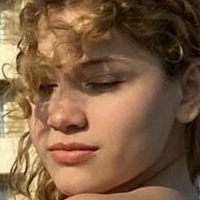 ivydearechavala Nahé