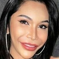 ivythai Nahé