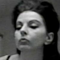 Jackie Miller Nahé