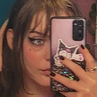 jackiered Nahé