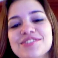 JackOffGirls Nahé