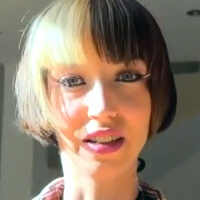 JacquieEtMichelTV Nahé