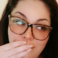 jadajinxx Nahé