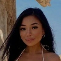 jade_del_dln Nahé