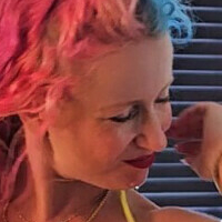 JadeBenidorm1 Nahé