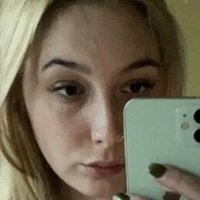 jadepeach Nahé