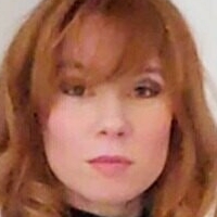 jadynfyre Nahé
