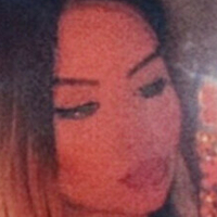 Jaeline Herrera Nahé