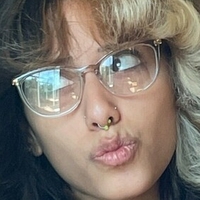 Jailenetovar Nahé