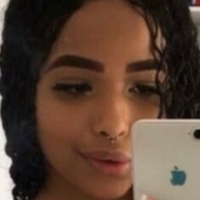 Jailsiane Damasceno Nahé