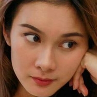 Jamie Pang Nahé