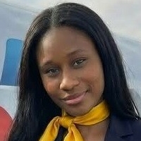 jamilabrownie Nahé