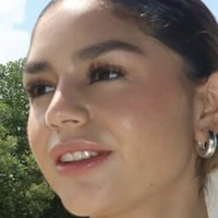 Jana Gutiérrez Nahé
