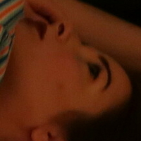 jane_fern Nahé