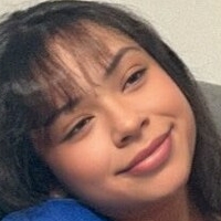 Jane Garçia Nahé