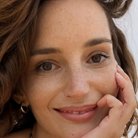Janina Schiedlofsky Nahé
