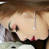 jasmineblossomxx Nahé
