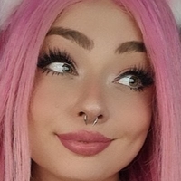 JasminFoxe Nahé