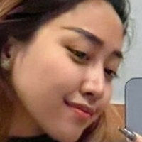 jassyourbabe Nahé