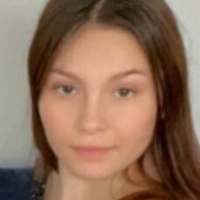 jayde_has_spicefree Nahé