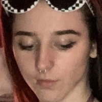 Jayde Vincent Nahé