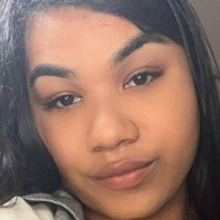 Jayla Hill Nahé